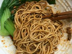 担担面-蓉李记成都名小吃(合肥包河万达店)