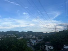 -巴倒烫陆派火锅山庄(南山总店)