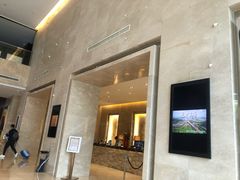 -常州环球恐龙城维景国际大酒店
