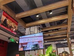 -管氏翅吧(地安门创始店)