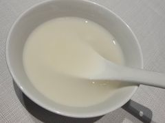 -茶啊冲电影主题文化餐厅(TOUCH12街店)