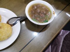 -护国寺小吃(东四店)