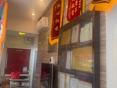 -芭比堂动物医院·心脏科·老年急重症·夜诊·吉雅分院