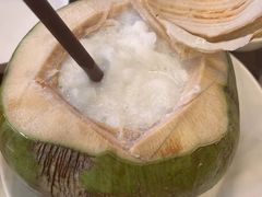 -两兄弟Song Pee Nong(2号店)