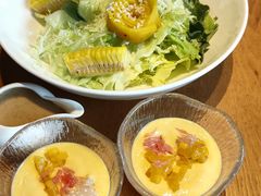 -东湖34号餐厅·湖北菜