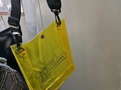 -发条鸭无人健身房(浦东北艾路店)