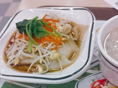 -魏家凉皮(长缨东路店)