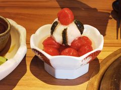 -肉问屋·元气一番烧肉(北京总店)