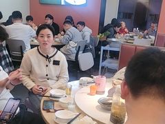 -陈大锅·岳阳鱼馆·地道岳阳菜(美食街店)