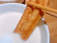 -食膳公园包子铺(烈士公园店)