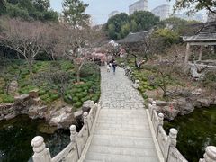 -南园(太仓市)