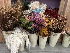 -100家灵感仓库·DIY团建(什刹海店)