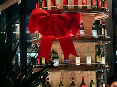 -Grande A'moo(上海万象城店)