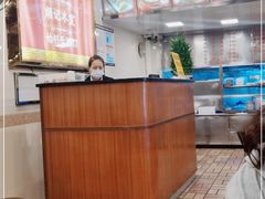 -顺记冰室(宝华路店)
