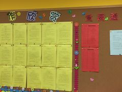 -蓝话筒·少儿成人演讲口才·主持朗诵·戏剧表演(大华第一坊店)
