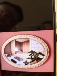 -姜美堂·蒸姜除湿の纤体美颜馆