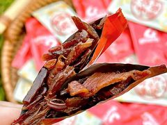 -郴州特产舜华临武鸭(郴州西站店)