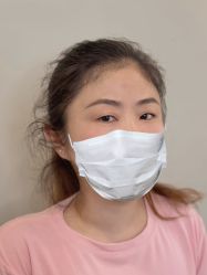 -四七美学·半永久纹眉