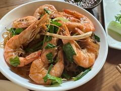 -相约小筑缅泰餐厅(孟定店)