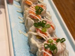 -鹤菊怀石料理(江北店)