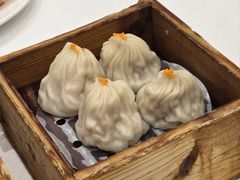 -广州酒家(昌岗地铁站店)