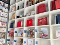 -沪印图文广告·设计定制安装(光启城店)