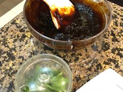 -黄记煌三汁焖锅(三胞广场店)