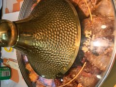 -黄记煌三汁焖锅(崇文门店)