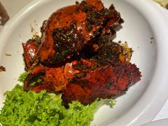 -御龙阁海鲜酒楼