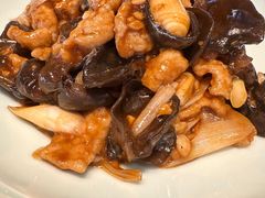 -紫泥369粗粮季(鼓楼店)