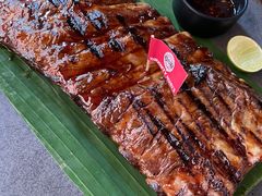 -Naughty Nuri’s Phuket