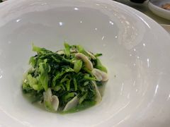 -张家港华芳金陵国际酒店