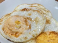 -马记永·兰州牛肉面(3019君尚店)