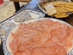 -楠火锅(新街口苏宁店)