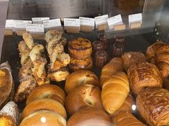 -BAKER&SPICE(环贸店)