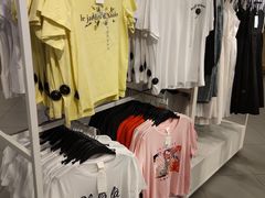 -H&M(华润万象城店)