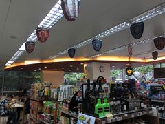 -全家便利店(梅园路店)