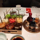 武汉高端打边炉打卡–香宫季