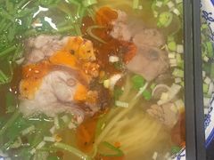 -撒拉人家.酸菜牦牛肉火锅