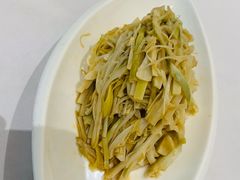 -知味观(湖滨总店)