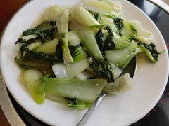 -渔洲情海鲜酒家