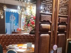 -老昌春饼(欧亚世纪店)