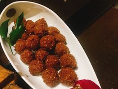 -唐廊烤鸭店(工体店)