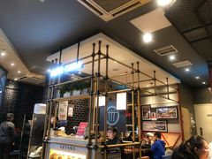 -阿香米线(大悦城店)