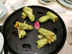 -庄隐阁(悠方广场店)