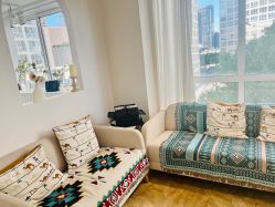 -Yue Show馨选·半永久纹眉纹眼线