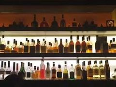 -TZ House音乐现场(茅台店)