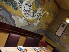 -顺承小院儿