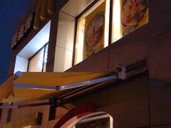 -麦当劳(交道口店)