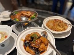 -闽和南(深圳万象城店)